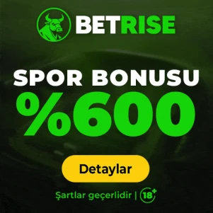 Betrise Güncel Link