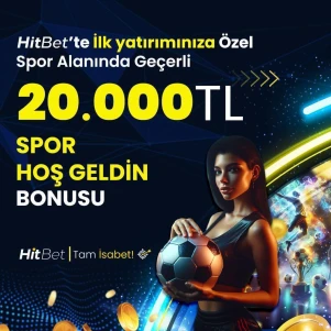 Hitbet Güncel Link