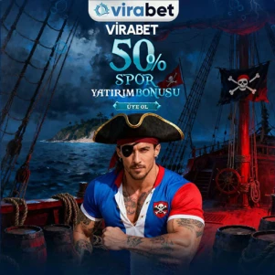 Spinlordu Güncel Link