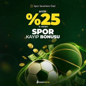 Kazansana Güncel Link