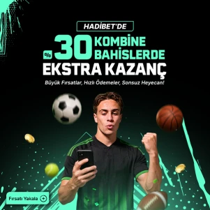 Hadibet Güncel Link