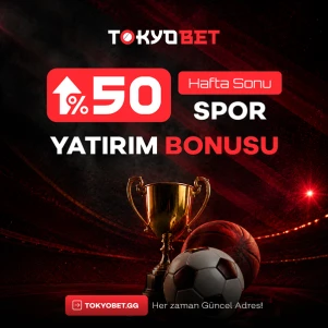 SpinLordu Güncel Giriş Adresi