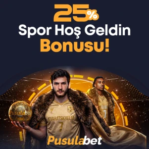 Pusulabet Güncel Link