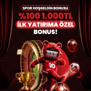 Slotio Güncel Link