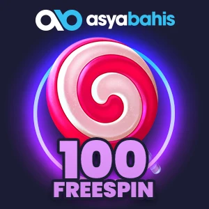 SpinLordu Market Ürün Görseli