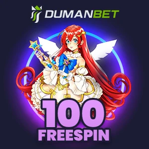 SpinLordu Market Ürün Görseli