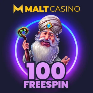 SpinLordu Market Ürün Görseli