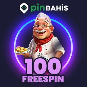 SpinLordu Market Ürün Görseli