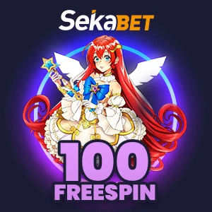 SpinLordu Market Ürün Görseli