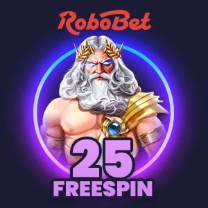 SpinLordu Market Ürün Görseli