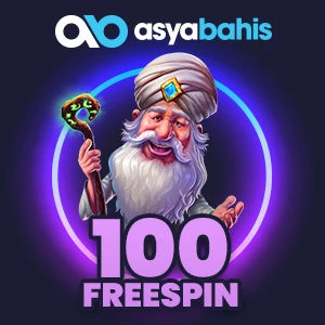 SpinLordu Market Ürün Görseli