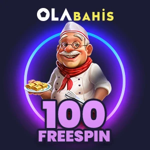 SpinLordu Market Ürün Görseli