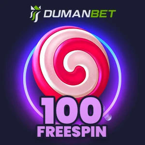 SpinLordu Market Ürün Görseli