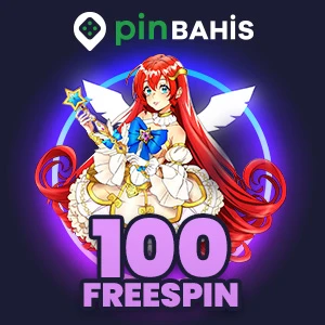 SpinLordu Market Ürün Görseli