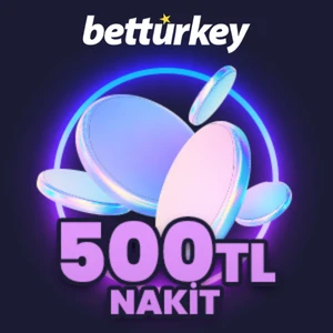 SpinLordu Market Ürün Görseli